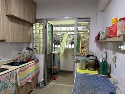 Blk 117B Tenteram Peak (Toa Payoh), HDB 4 Rooms #538380831